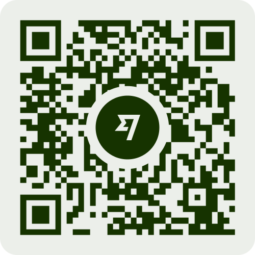 Wise payment QR code for Spain with Ease consultation